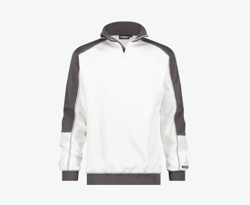 SCHILDERS TRUIEN & VESTEN