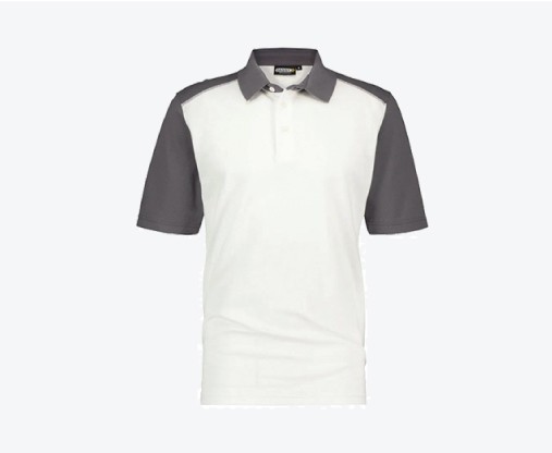 SCHILDERS SHIRT'S & POLO'S