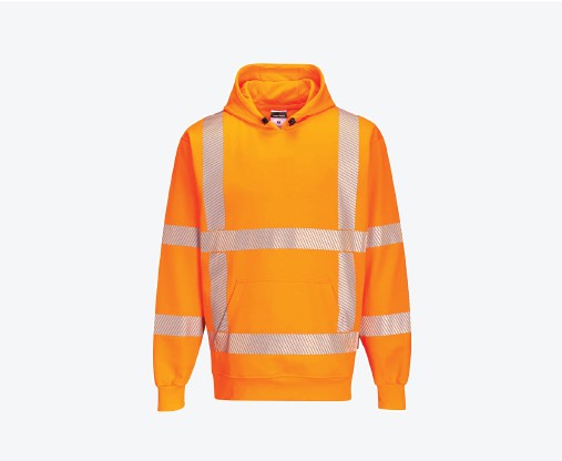 INFRA TRUIEN & VESTEN