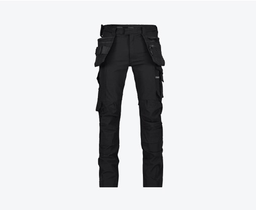 ELECTRICIEN  WERKBROEKEN