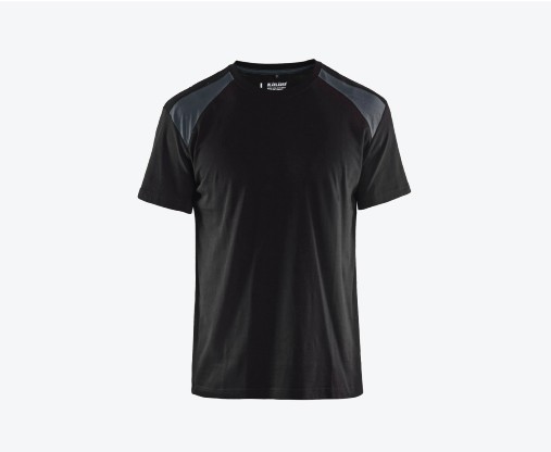 DAKDEKKERS  SHIRT'S EN POLO'S