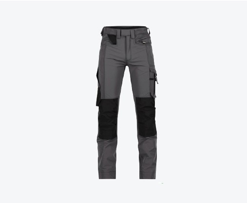 TRANSPORT WERKBROEKEN