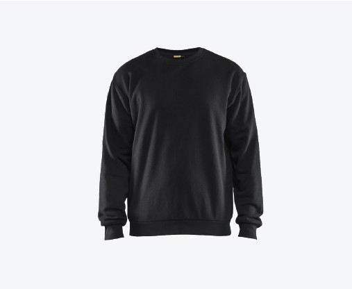 TRANSPORT TRUIEN & VESTEN