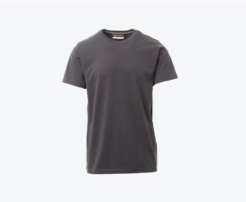 TRANSPORT SHIRT'S & POLO'S