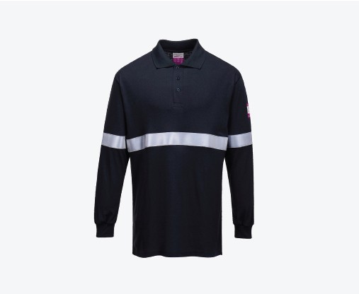 LASSERS SHIRT'S & POLO'S