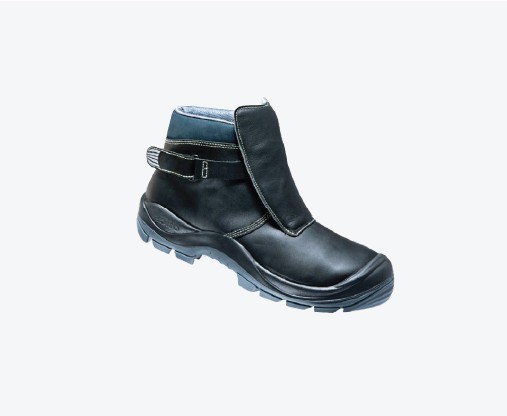 LASSERS WERKSCHOENEN