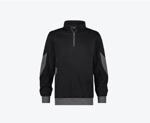 MONTEURS TRUIEN & VESTEN