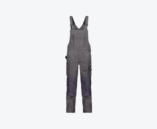 MONTEURS OVERALLS