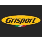 Grisport