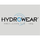 Hydrowear