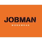 Jobman