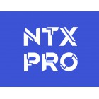 NTX PRO