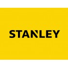 Stanley