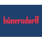 Hunersdorff