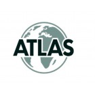 Atlas Infra