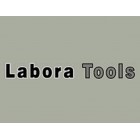 Labora