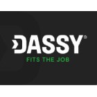 Dassy