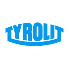 Tyrolit