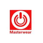 Master Wear
