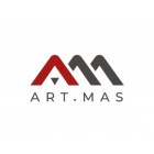 Artmas