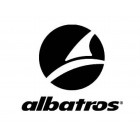 Albatros
