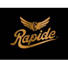 Rapide