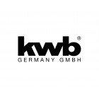 KWB