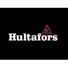 Hultafors