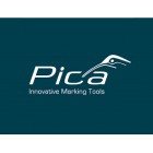 Pica