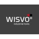 Wisvo