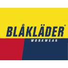 Blaklader