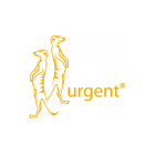 Urgent