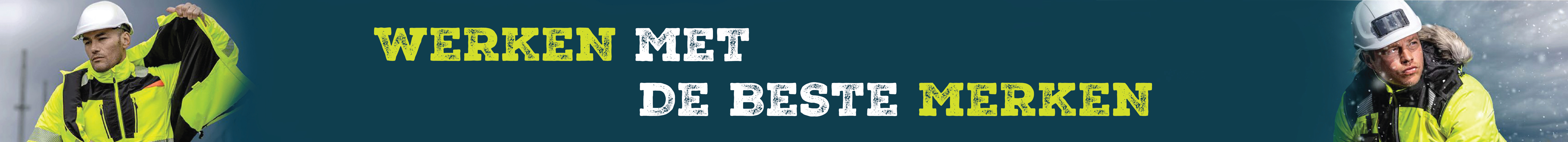 Profiteer van stapelkorting